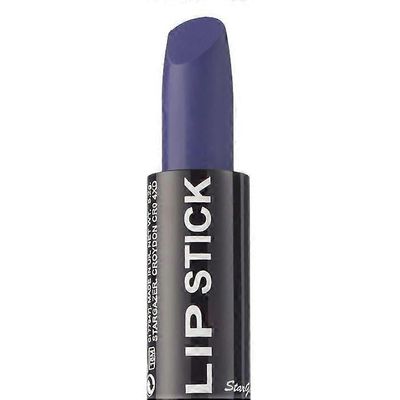 Stargazer Leppestift ren nr 130 Deep Purple 130