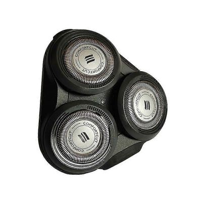 1-osainen vaihto Philips-sarja 5000 Sh50 Sh51 Sh52 Hq8 Parranajopää S5000 S5008 S5010 S5011 S5013 S5015 S5040 S5042 S5050 S5070 S5072 S5075 S57070