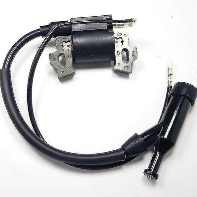 Sytytyspuola Einhell Bg-pm 46/3 S/bg-pm 40 Ruohonleikkuri