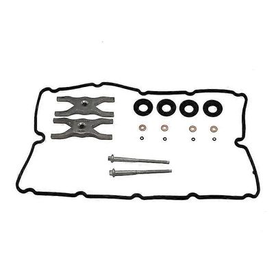 Transit Mk7 2.4 -autoinjektorin tiivisteiden vaihdot Keinujen kannen tiivistesarja