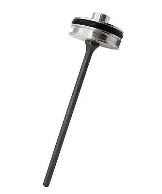 Jälkimarkkinoiden männänohjaimen CN81204 Max CN70 kelan naulaimen osille