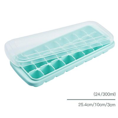 Gangxun Foldbar silikone kop sippy kop med halm, spild bevis og skridsikre håndtag, ingen Bpa, ubrydelig, Kids Bambus Cups - Kids Baby Cups med Sil...