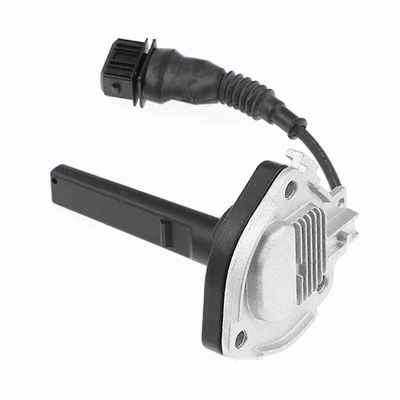 Öljyn asentotunnistin Öljyn lämpötila-anturi 12611406609 1261-1406-609 12617500801 1261-7508-001