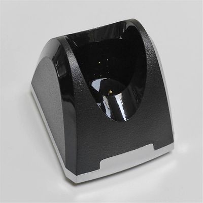 Hiustenleikkurin latausalusta Wahl 8148/8591/8504/8509/1919,B -tuotteille