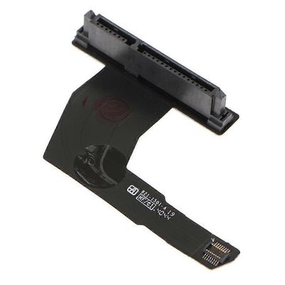 Toinen kiintolevyn joustava kaapelin vaihto 821-1501-A MAC Mini A1347: lle