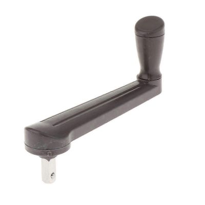 Terassivarjon lisävarusteet ja aurinkovarjo - Ulkotilojen leirintäalueiden varaosat sisäpihalle ja terassille S202412245958