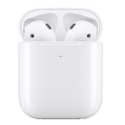 Kuulokkeet Kuulokkeet Langaton Bluetooth 5.0 Kuulokkeet I200 Tws Stereo