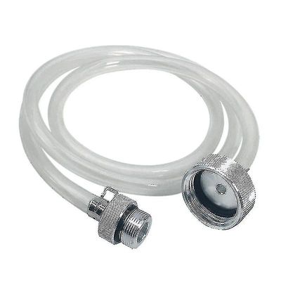 Vas6262a DSG girkasse oljeskiftadapter for biler