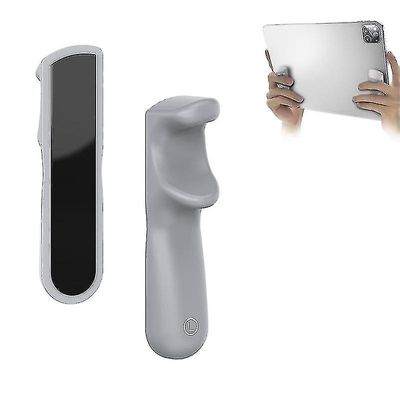 2023 Uusi pehmeä silikoniohjain iPadille Tablet Pubg Mobile Game Joystick Trigger Gamepad Grip Handle