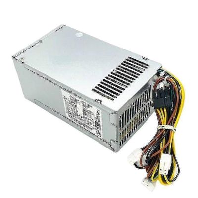 4pin+7pin 500W PSU virtalähde yhteensopiva hv 480 280 288 680 800 600 400 Pa-5501-2ha kanssa