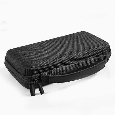 Elrachen Suojakotelokotelo Texas Instruments TI-Nspire CX/CAS -laskimelle