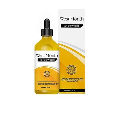 Rosmariinirisiini Argan eteerinen öljy Hiusten kasvuöljyt Puhtaat luonnolliset 60ML hiusten eteeriset öljyt ravitsemaan kiiltäviä hiuksia Terveelli...