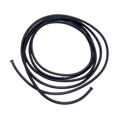 Soutulaite Vetohihna Urheilu Korvaava kotikuntosali Helppokäyttöiset lisävarusteet Musta as described