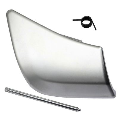 2024 Mercedes E-luokan Coupe W207: lle 2009-2016 2079108506 Turvaistuimen alaskahva