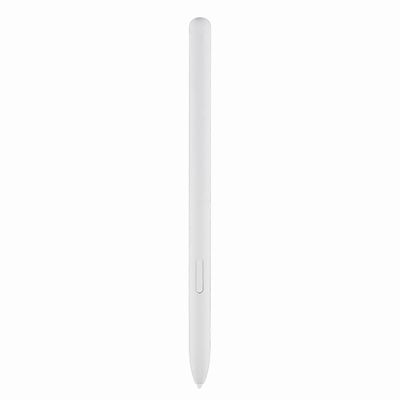 Samsung Galaxy Tab S10 X820 X826 Tab S10 Ultra X920 X926 Kosketusnäyttökynä (Ilman Logoa) Monivärinen White