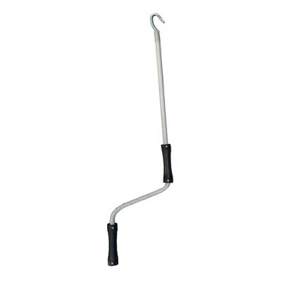 markiisi kampikahva vaihde matkailuauto kannettavat työkalut vakaa käsi kampikahva markiisi kampi vaihde laitteisto patio sade katos