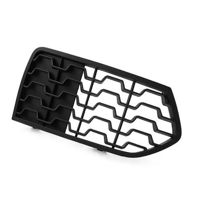 BMW 2-sarjan F22 etupuskurin sumuvalojen säleikkö oikea 51118056798 Kuten