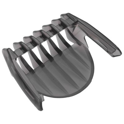 Barberhoder Hårklipper Kam For Rq111 Rq12 Rq11 Rq10 Rq32 Rq1185 Rq1187 Rq1195 Rq1250 Rq1250 Rq1 Rq1 Som vist