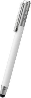 Bambu Solo Stylus - valkoinen