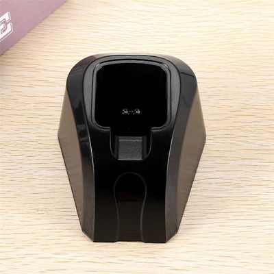 Ammattimainen parturi-hiustenleikkurin latausteline 8148/8504/8509/8591/81919 johdottomalle trimmerille