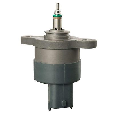 0281002480 For E46 E38 E39 X5 2.5d 3.0d Common Rail trykkreguleringsventilregulator Zekai
