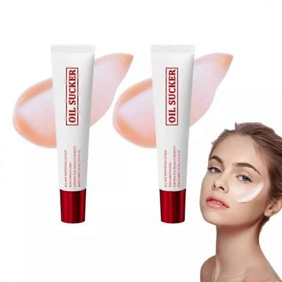 Öljyimuri, äärimmäinen mattapintainen emäksinen pohjamaali, luonnollinen matta pohjamaali 2pcs