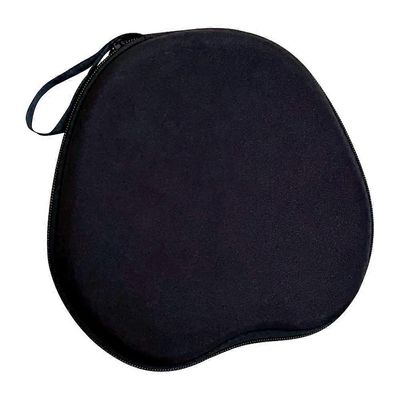 Kuulokekotelot Dyson Ontrac WP02 -imurille Monivärinen Black