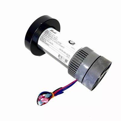 NordicTrack T 6.7 S525 CT500 juoksumatto DC DriveMotor 82ZY2-1 L-405564 405625