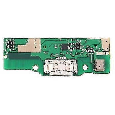 Samsung Galaxy A 8.0 (2019) / Sm-t290 latausporttilevylle