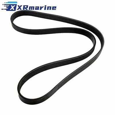 Begleri Registerreim 57-865615q03 For Mercruiser V6 V8 Serpentinbelte Alpha Bravo 57-865615-003 57-865615q03 862087 862087a1