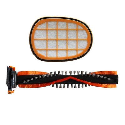 Tianzun For Philips Fc6822/6823/6827/6908/6906/6904 Støvsuger deler