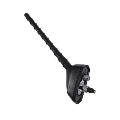 Hyundai Tucson IX35 Kia Sportage 2009-2013 auton kattoantenni 96210-2S600 AM/FM-radioantenni Musta