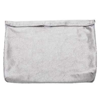 Langattoman reitittimen kansi Turvallinen EMF-suojaus Säteilysuojaus Wifi Rf -esto