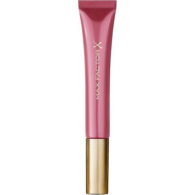 Max Factor väri Elixir huulityyny - 030 Majesteettinen marja huulikiilto
