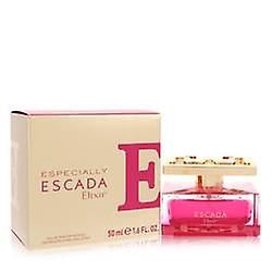 Speciellt Escada elixir Eau de Parfum intensiv spray av Escada