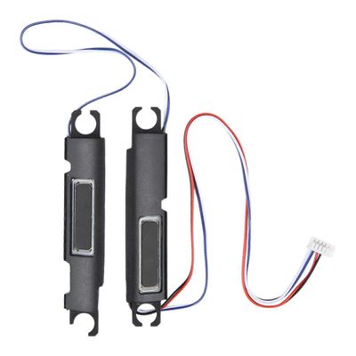 Kaiuttimen soittoääni DELL Latitude 5280 E5280 PK23000UO00 XK8F2 0XK8F2:lle