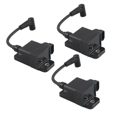 3 kpl perämoottorin sytytyspuola 827509A10 114-7509 827509T7 Mercurylle