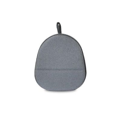 Sony WH1000XM5 -kuulokkeille tarkoitettu kova kantolaukku, kannettava säilytyslaukku