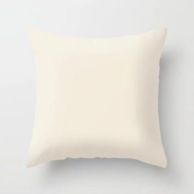Witdreamer 45x45cm Solid Color pudebetræk pudebetræk 17