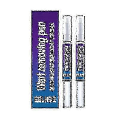 Gram Wart Liquid Pen Keyou Liquid Pen Skin Excellent Flat Meat Grai 2kpl