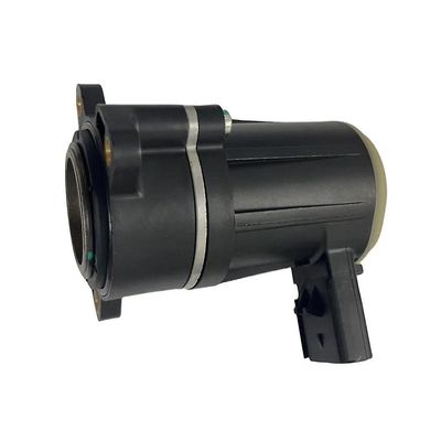 Parkeringsbremsecaliper motor 40c07812 For modell S X 2012-2021 Bildel 1621620888c 40c07814 40c0741