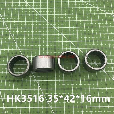 Særtilbud Udsalg 10stk Hk3516 47941/35mm Nålerulleleje 35x42x16mm +whosale og Retail Draw Cup