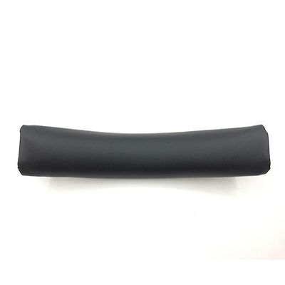 Uusi sienikorvatyynyjen pääpanta JBL TUNE 700BT 700BTNC 750BTNC -pelikuulokkeille Musta Headband
