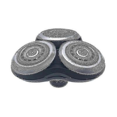 Korvaava parranajopää malliin Philips S9000 Series S9311 S9321 S9511 S9531 Sp9810 Sp9811 Sp9820 Sp9861