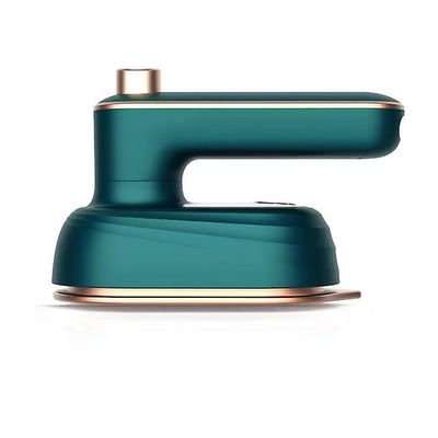 Zch Mini håndholdt dampjern