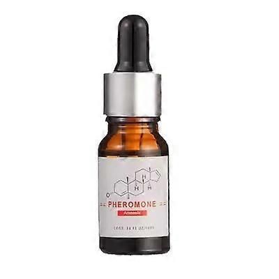 Feromoni miehille, naisten houkuttelemiseen, androstenoni, feromoni, seksuaalisesti stimuloiva, tuoksuöljy, flirttailu, seksikkyys