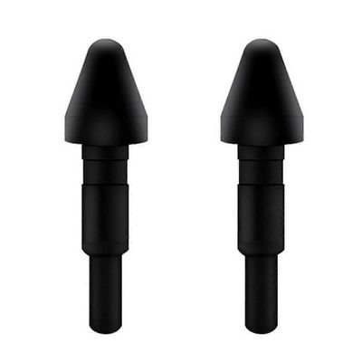 2 kpl kynän kärki Xiaoxin-kynän tarkkuuskynälle 2 välilehteä P11 Pad/Pad Pro/Pad