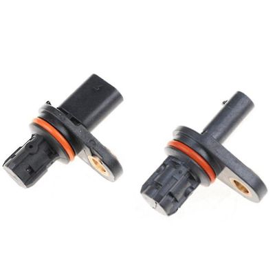 55565708 , 55565709 kamaksel posisjonssensor for Cruze Aveo Sonic Opel