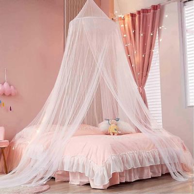 Hyttysverkko katossängylle Hyttysverkko neljälle pylvässängyn suunnittelu hyttysverkko katossängyille hyttysverkko sängyn katos kohdevalo