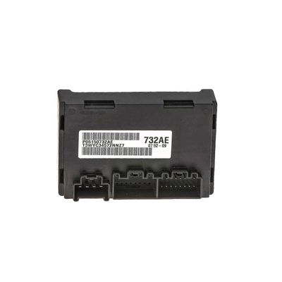 Jeep Grand Cherokee Dodge Durangon siirtokotelomoduuli 2014-2015 68395074AA